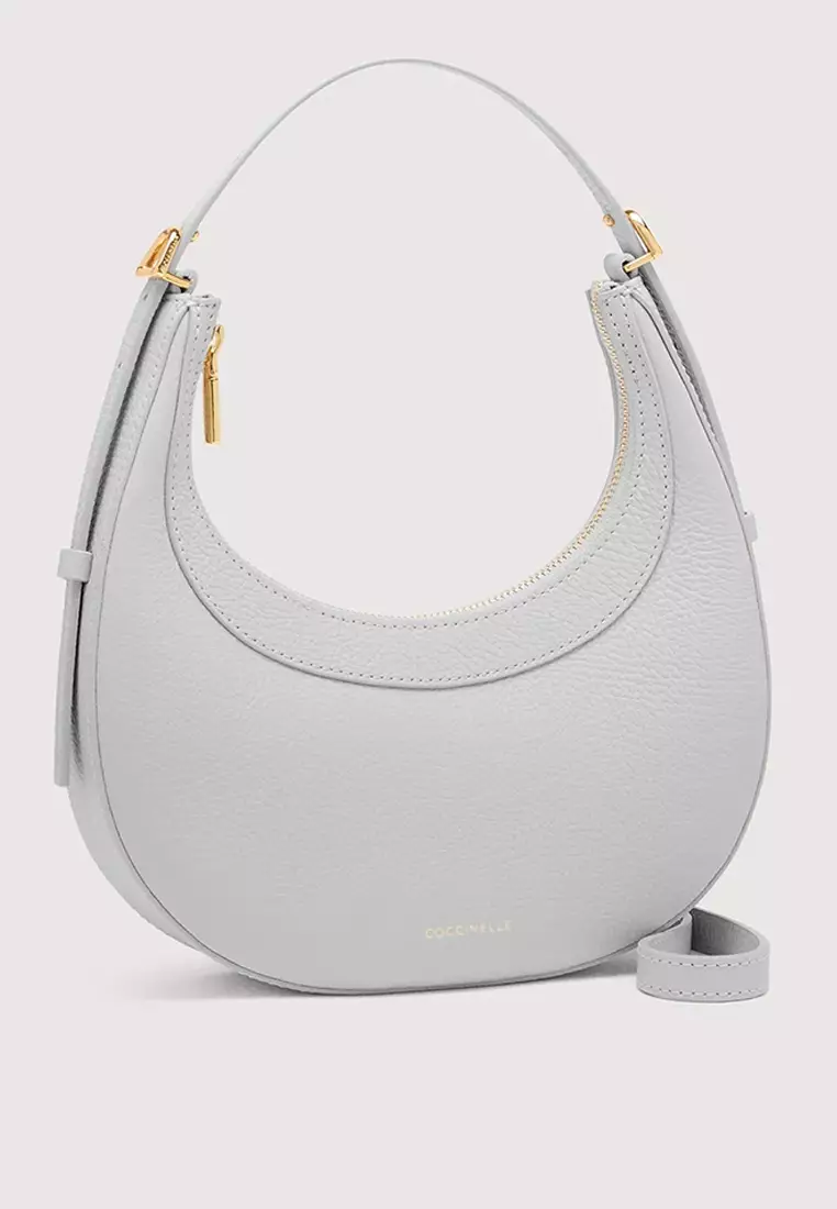 Whisper Mini Shoulder Bag