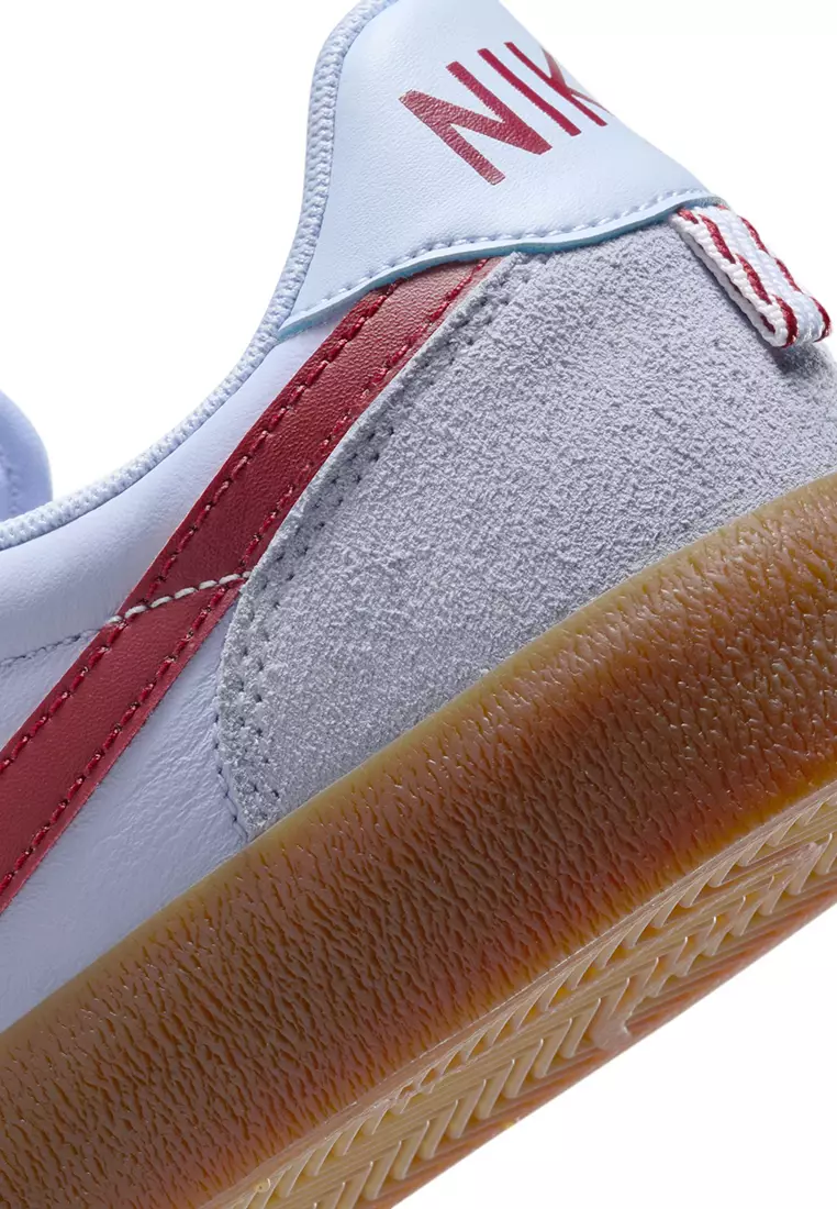 Killshot 2 Shoes