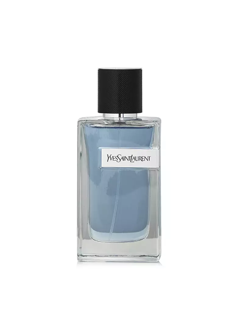 Ysl y 3.3 deals