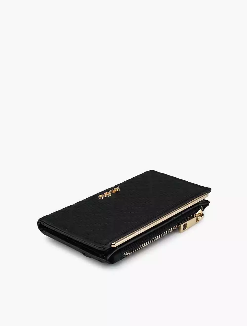 ALDO Mereclya Women's Wallets - Black