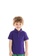 RAISING LITTLE purple Lawson Baby & Toddler Outfits 5BDA4KA122ED0BGS_2