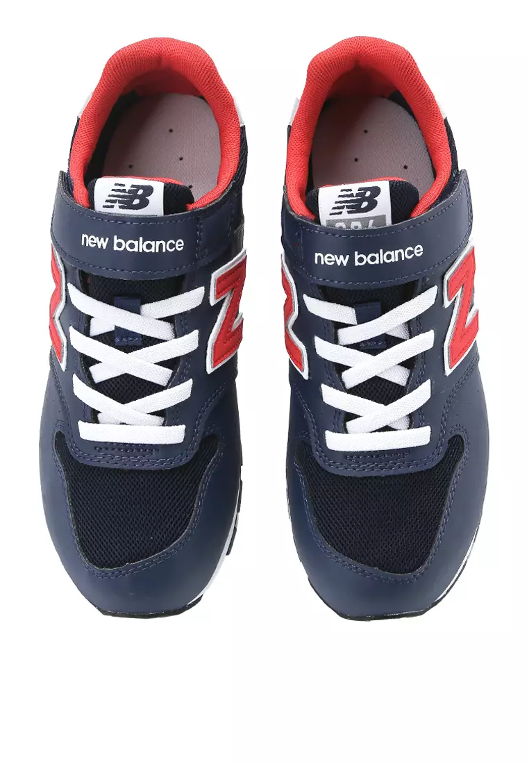New balance 996 zalora hot sale