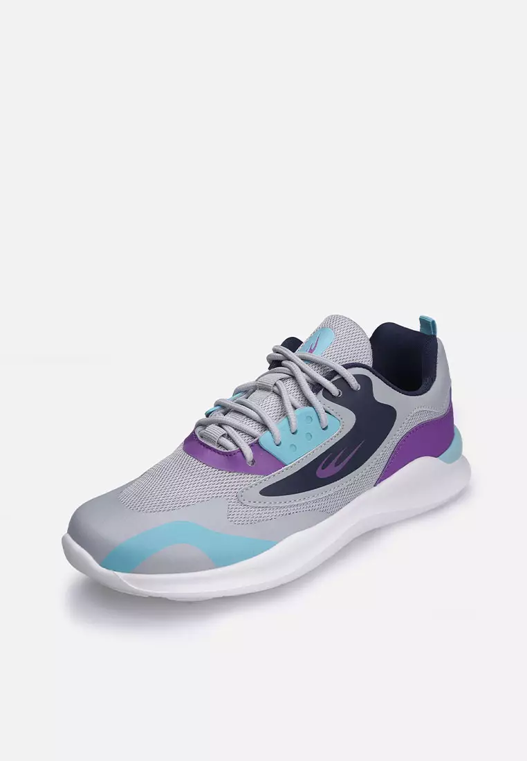 World balance girl shoes deals