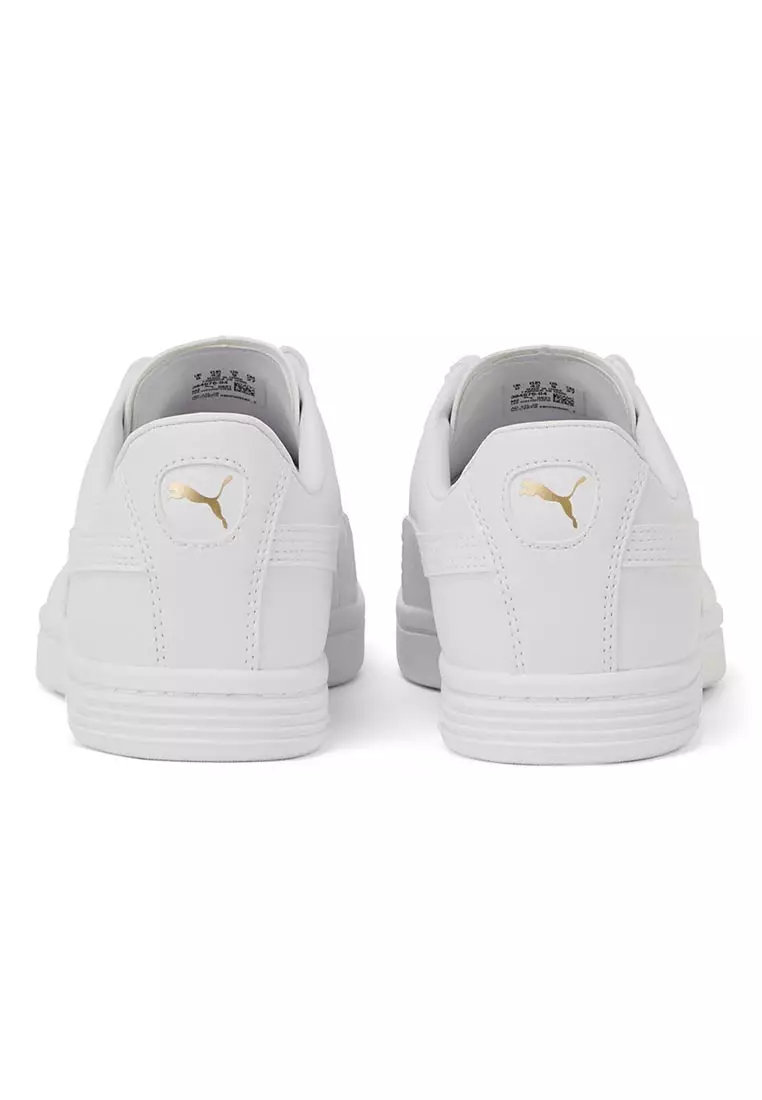 Court Star Sl