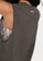 Lorna Jane black Power Up Oversized Boyfriend Tank Top E321FAAB552F30GS_3