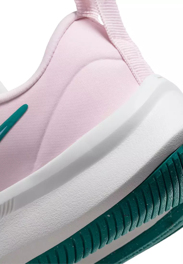 Nike Star Runner 3 (Psv)