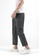 HAPPY FRIDAYS grey Pituitary Sensation Casual Suit Pants AP-J1689 F8D2FAAA60DF39GS_5