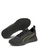 PUMA black Flyer Flex Women's Running Shoes D689ESHD3C2A1DGS_6