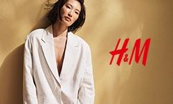 H&M