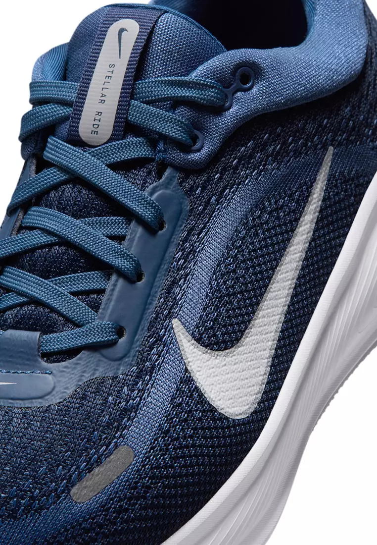 Stellar Ride Running Shoes