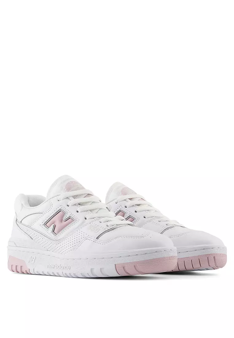550 Classic Lifestyle Shoes