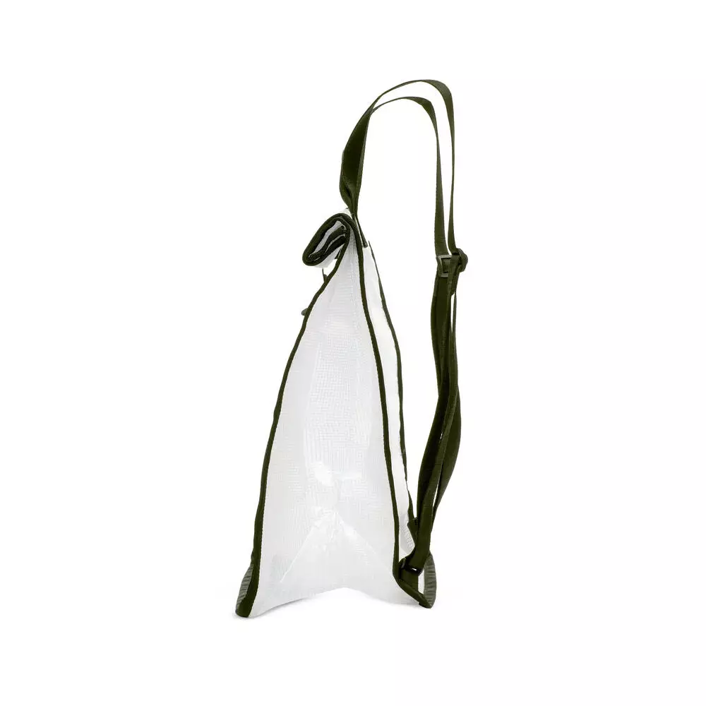 Eiger Women Verge Multifunction Bags