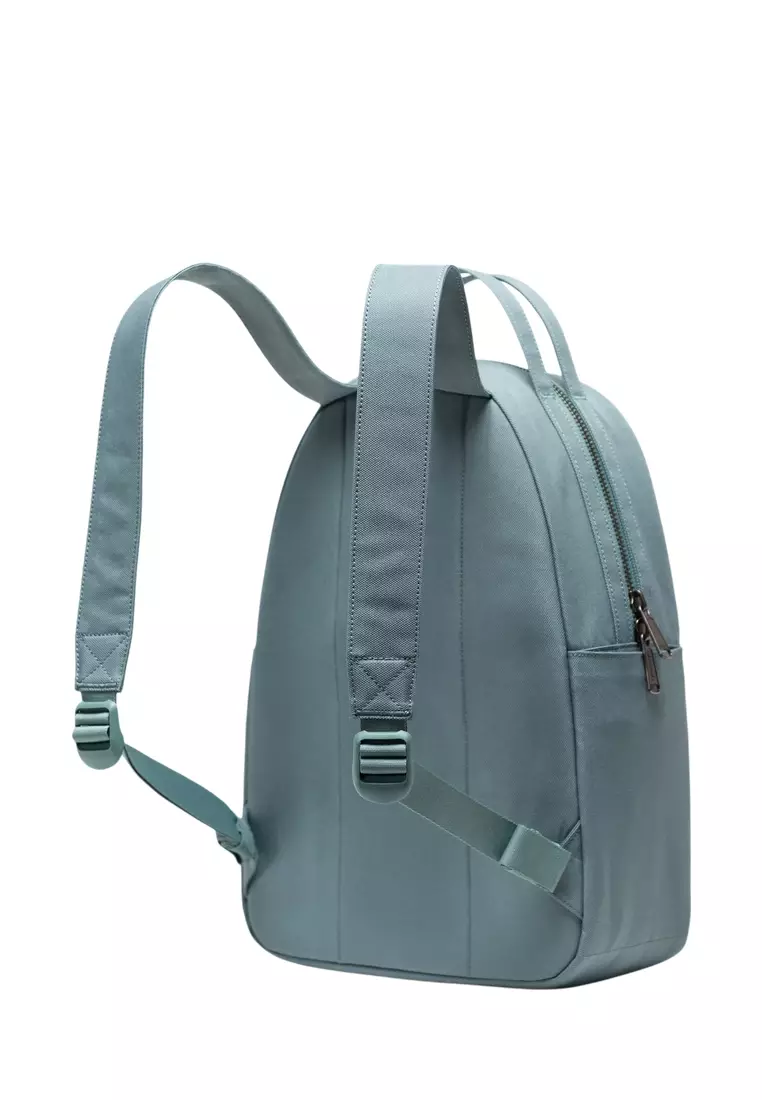 Nova Small Backpack
