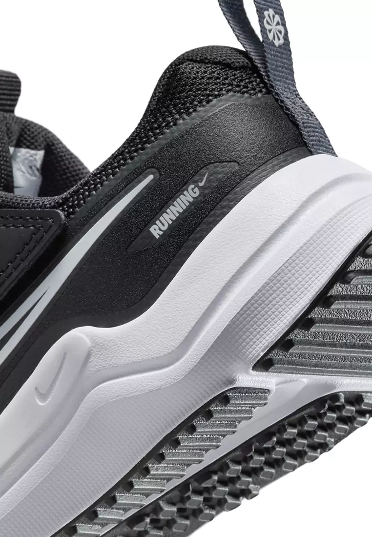 Cosmic Runner Shoes