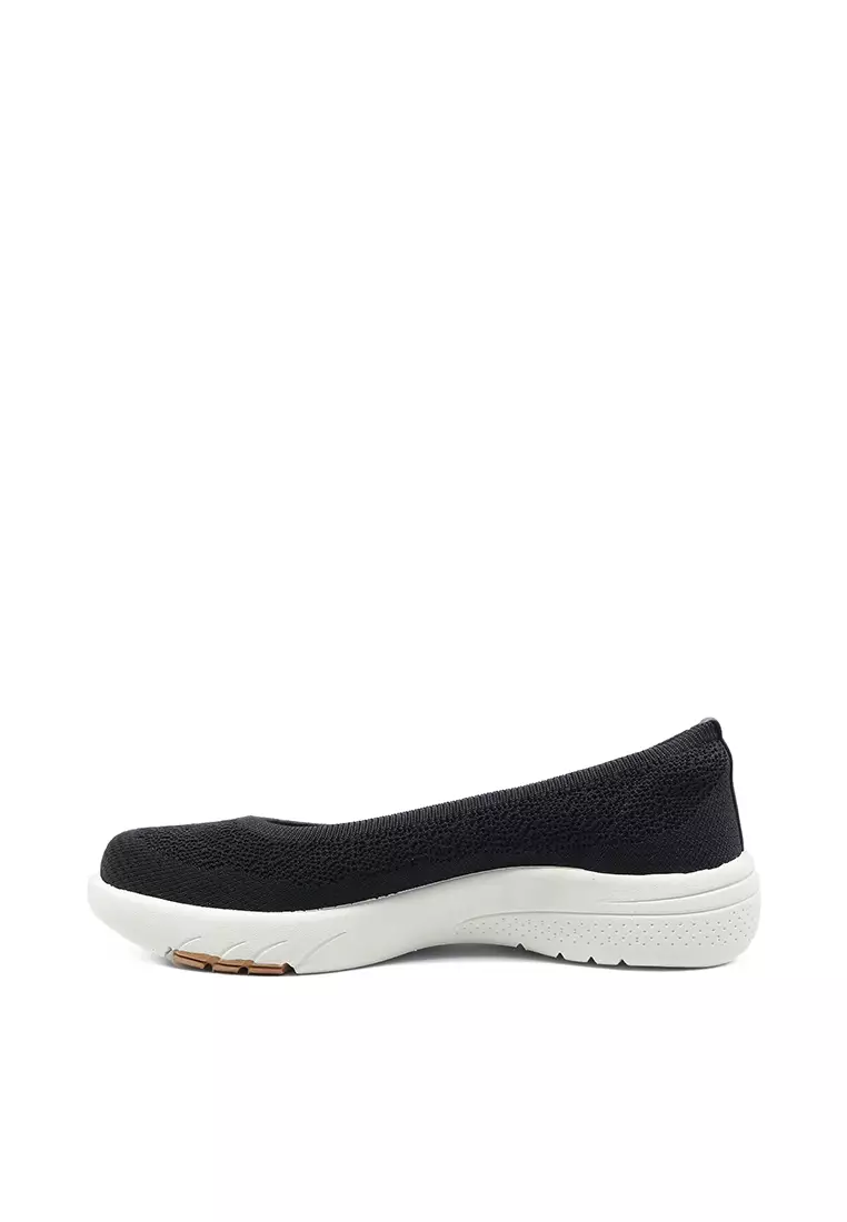 Renee Slip On Women's Casual Shoes