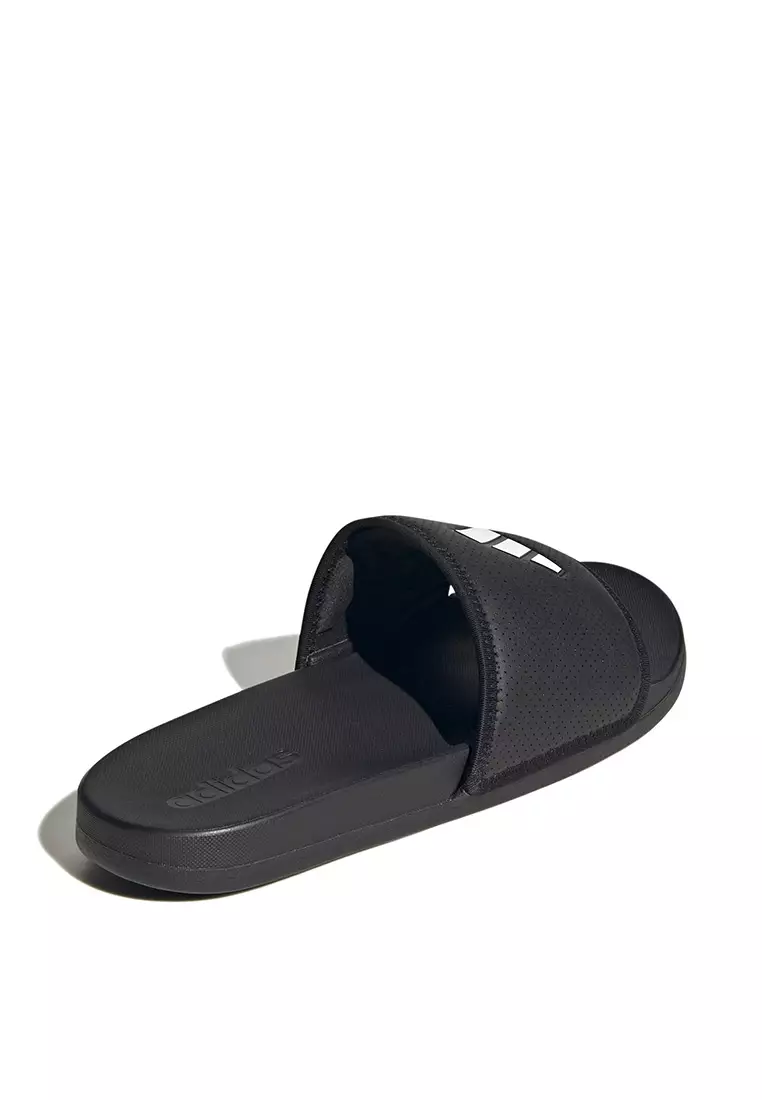 Adilette Comfort Slides