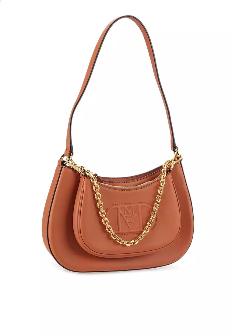 Harga mcm shop bag original