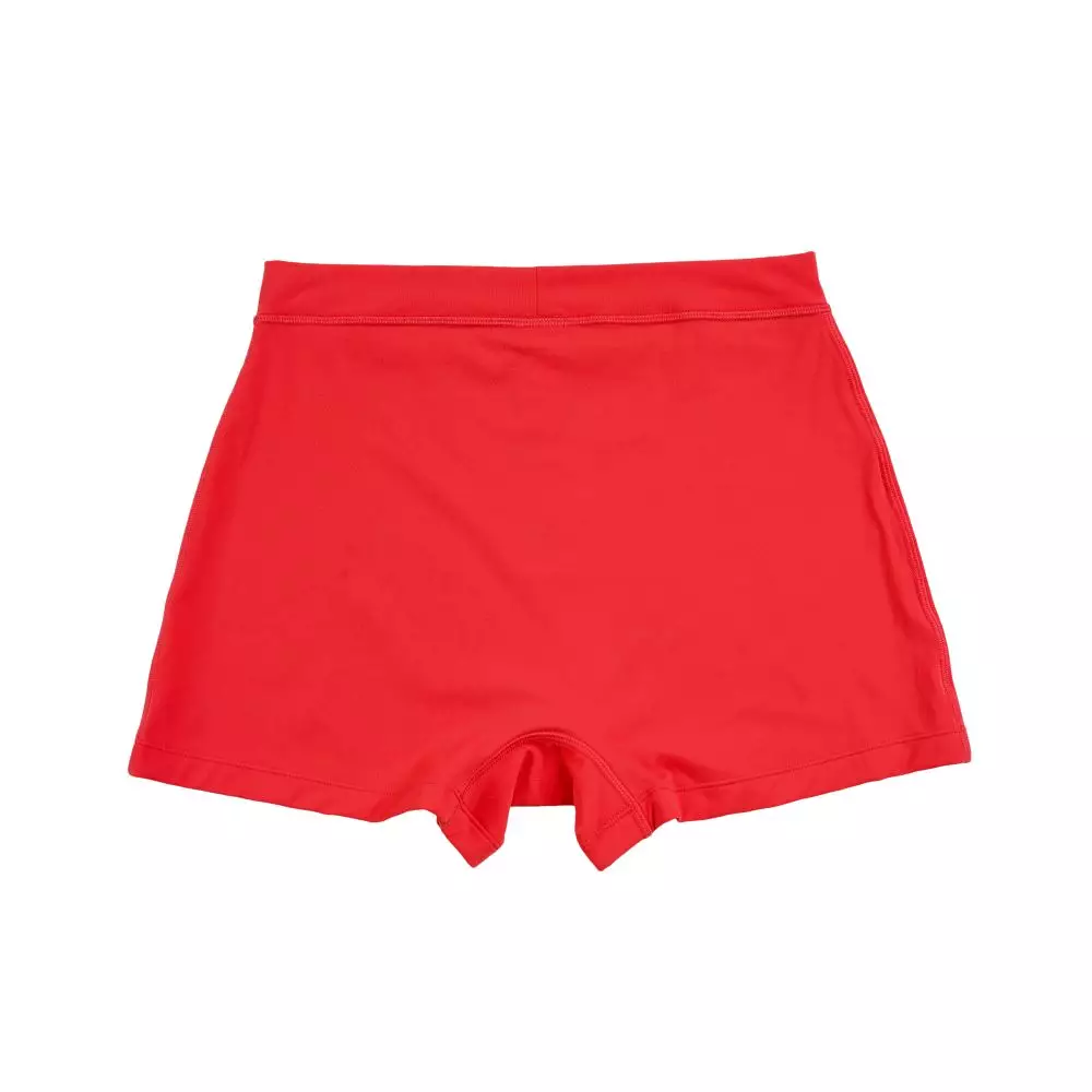 Eiger Naya Boyshort Undies