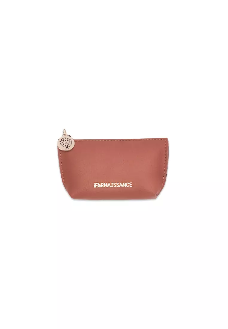 Ginger best sale wallets online