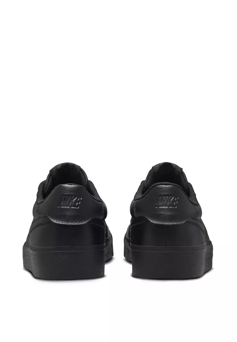 Court Shot Sneakers