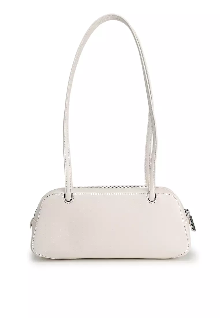 Grace Shoulder Bag (cq)