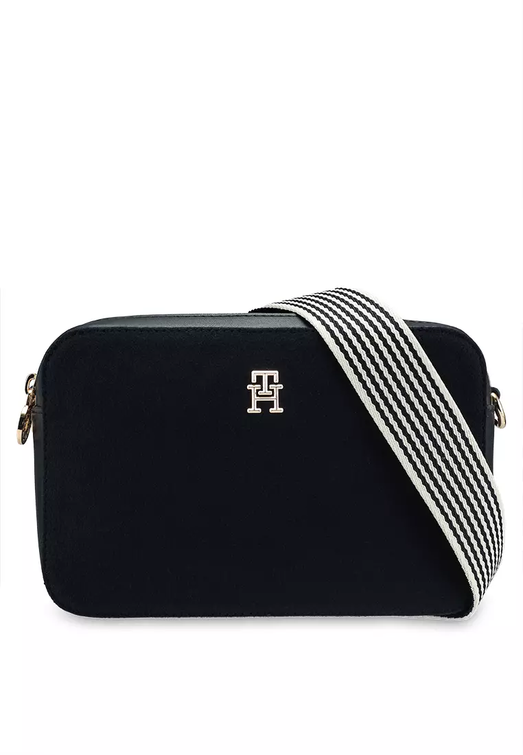 Tommy hilfiger malaysia bag deals
