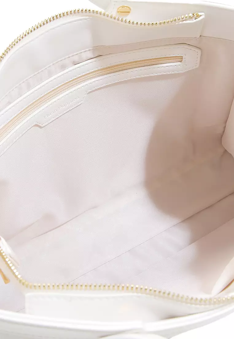 Adelina Top Handle (M)