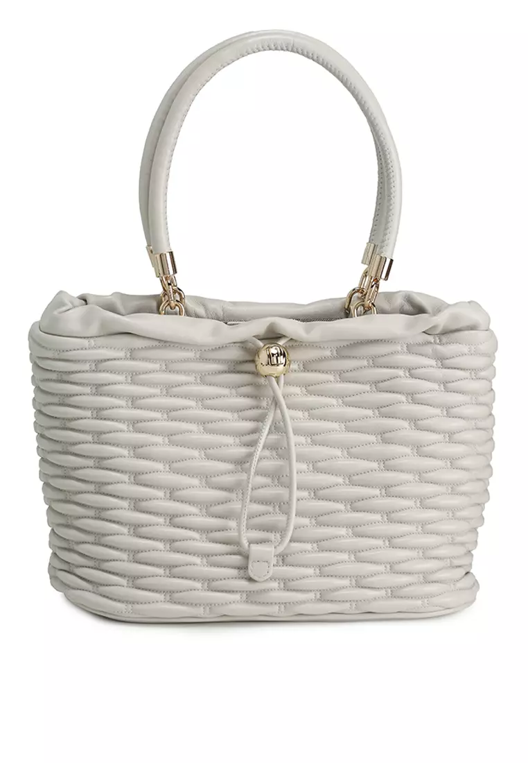 すぐ届く＊送料込＊FURLA MIONIDO M TOTE レザー トートバッグ 楽天市場】【クーポン4種あり】フルラ Furla トートバッグ