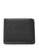 Swiss Polo black Men's Gift Set D1106AC6964A6DGS_6