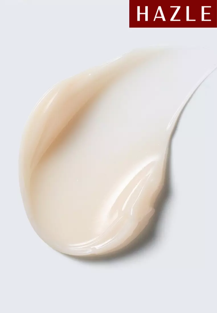 Revitalizing Supreme+ Moisturizer Youth Power Soft Creme 75 ml