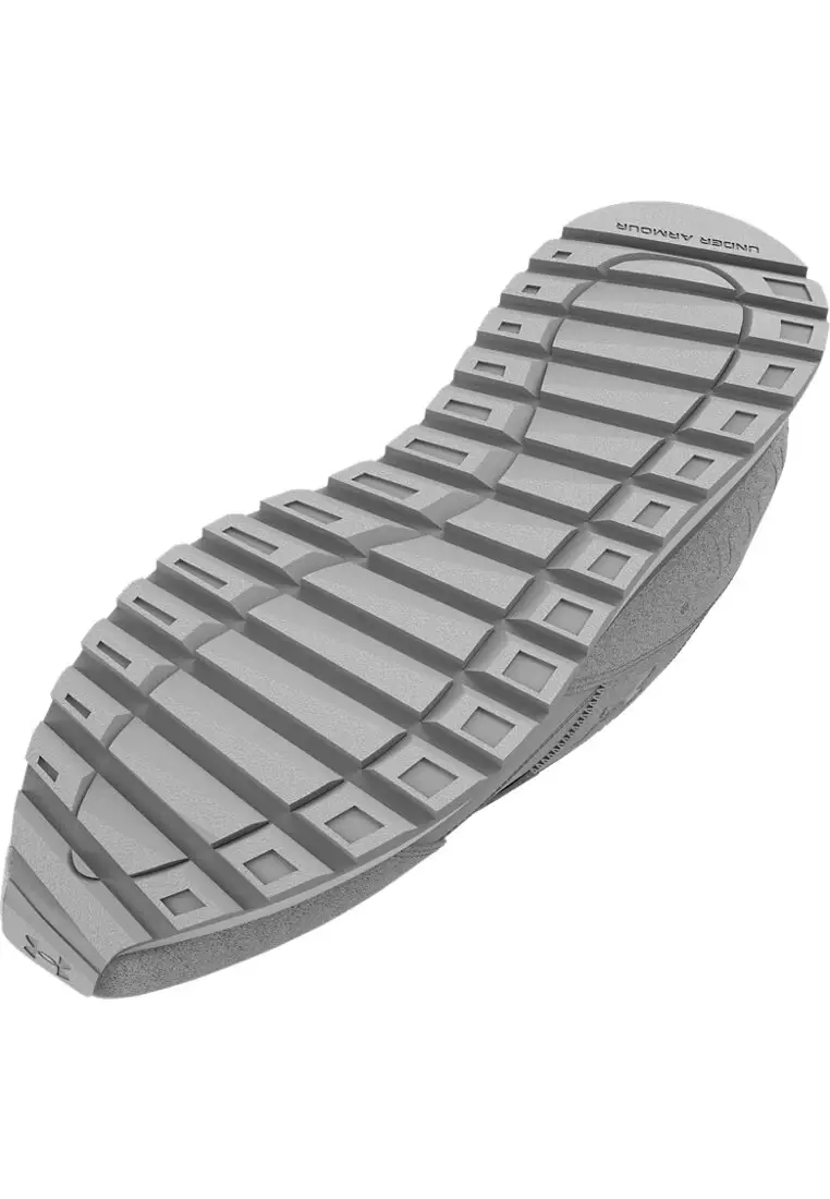 Under Armour Men's UA Essential Runner Shoes