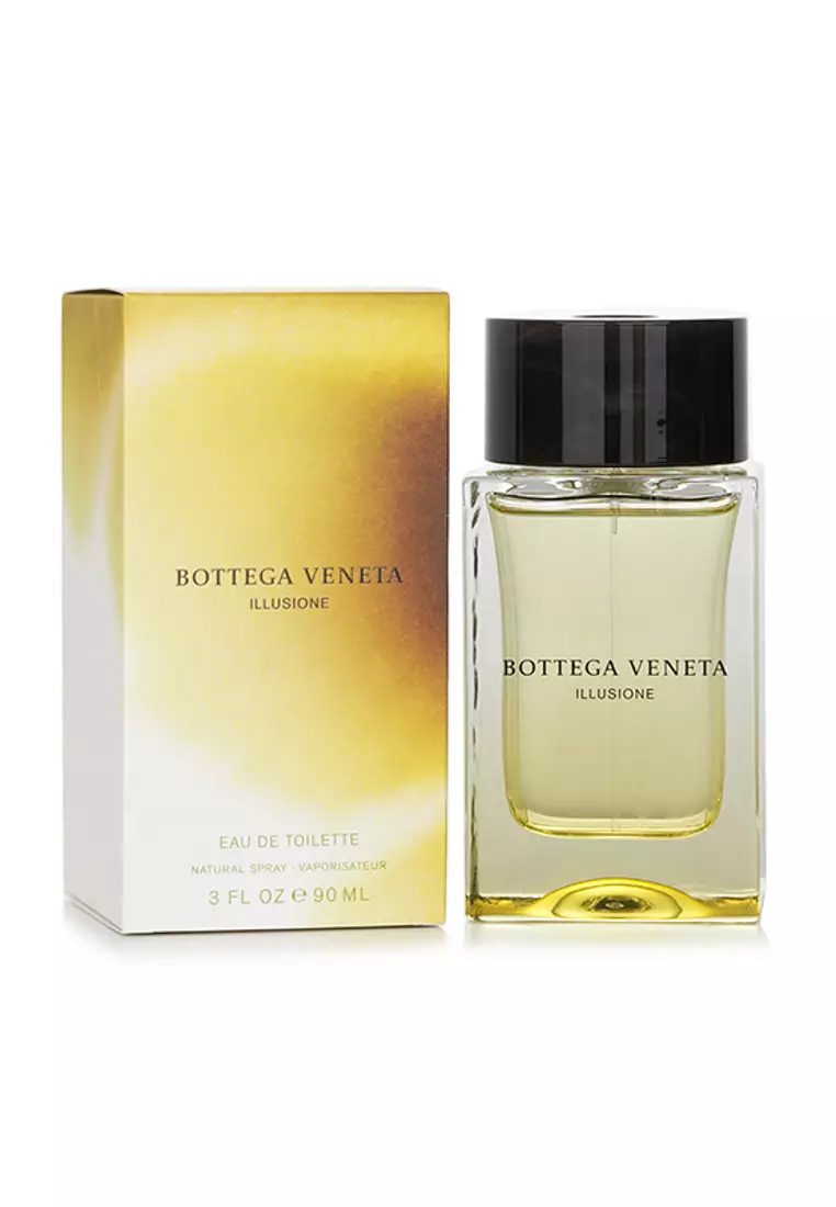 Where to buy bottega discount veneta perfume in singapore