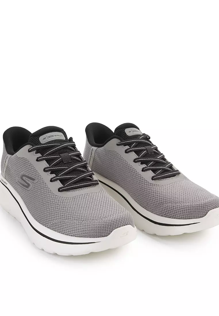 Go Walk Arch Fit N-Joy