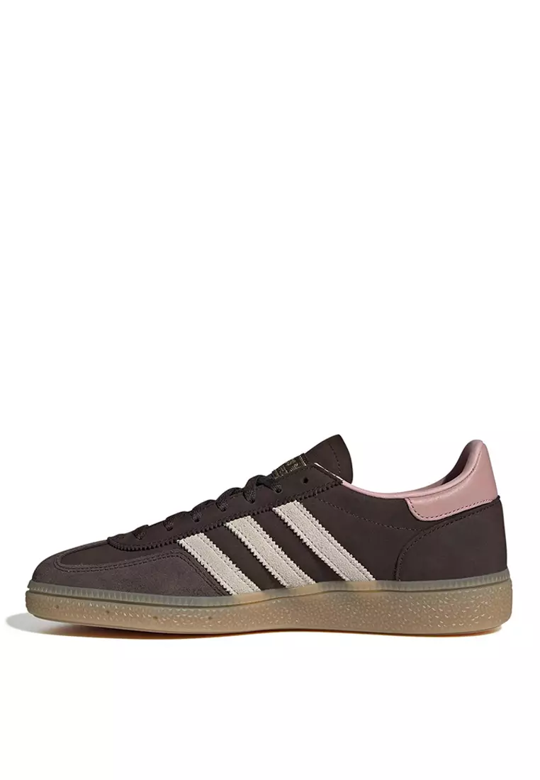 Handball Spezial Shoes