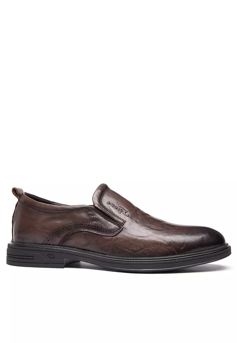 Merrell world passport shoes sale