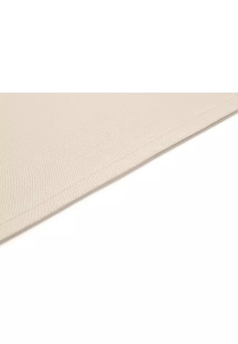 Unisex Animal Graphic Eco Short Sleeve Tee