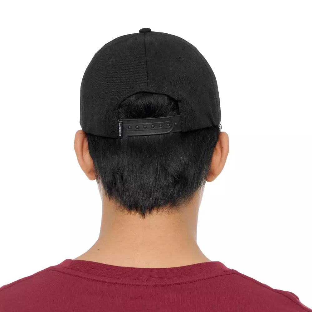 Eiger X-Ontario Cap