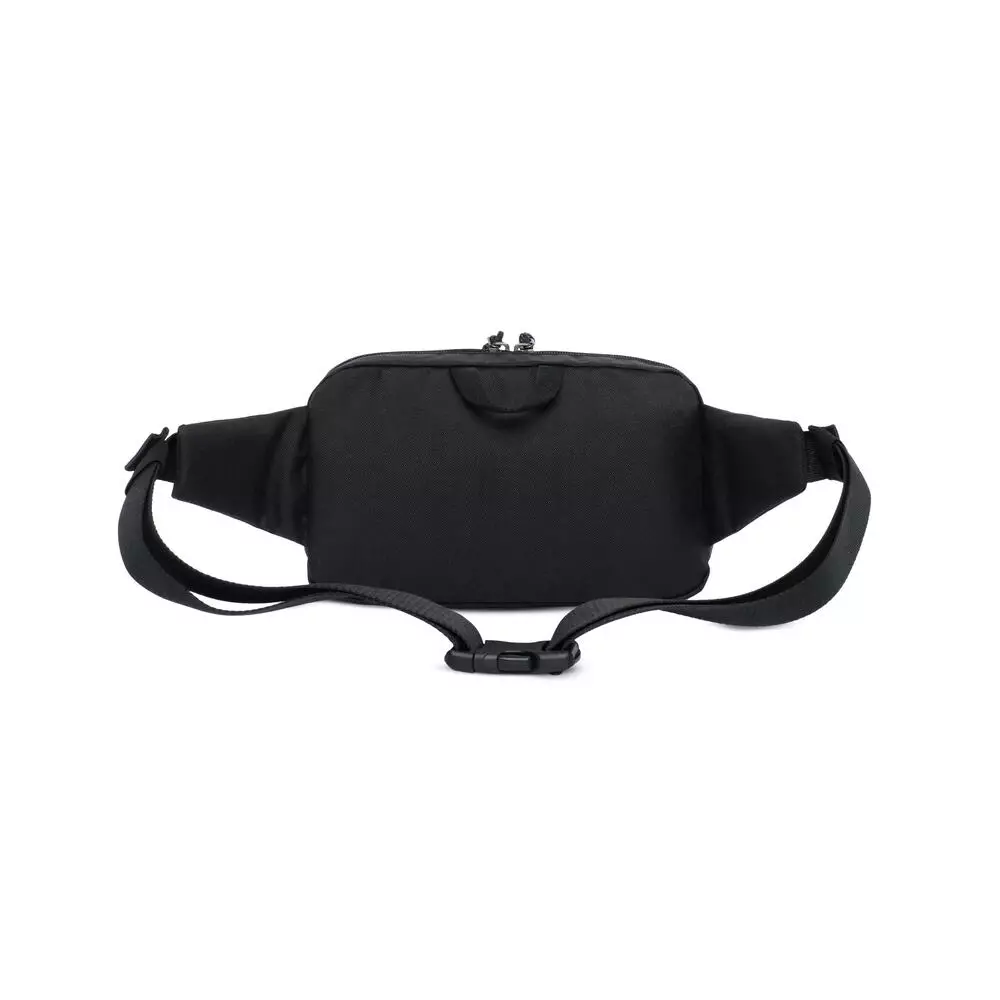 Eiger Weekender Waist 3L
