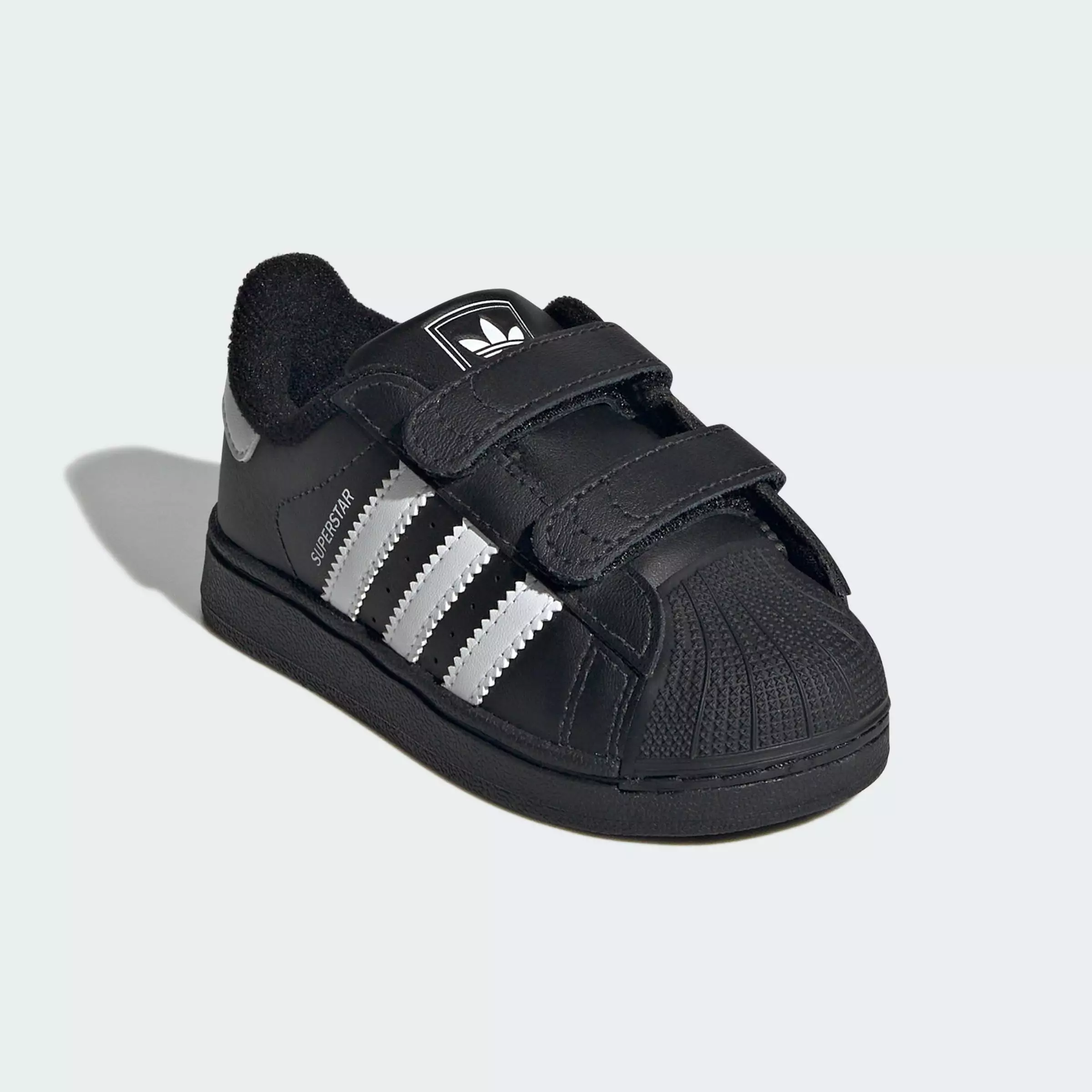 Superstar II Comfort Closure Shoes