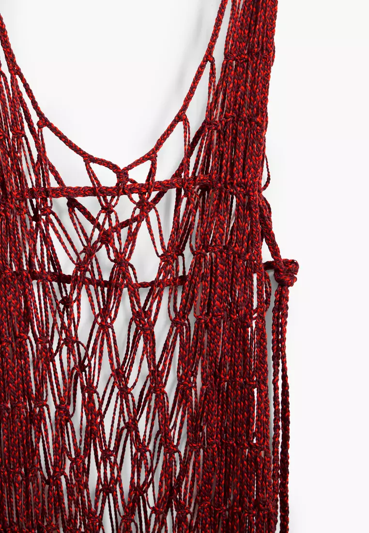 Desigual Women's Accessories