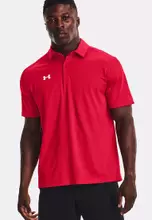 Red/White