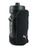 PUMA black Running Bottle & Pocket F4095AC4EC11AEGS_2