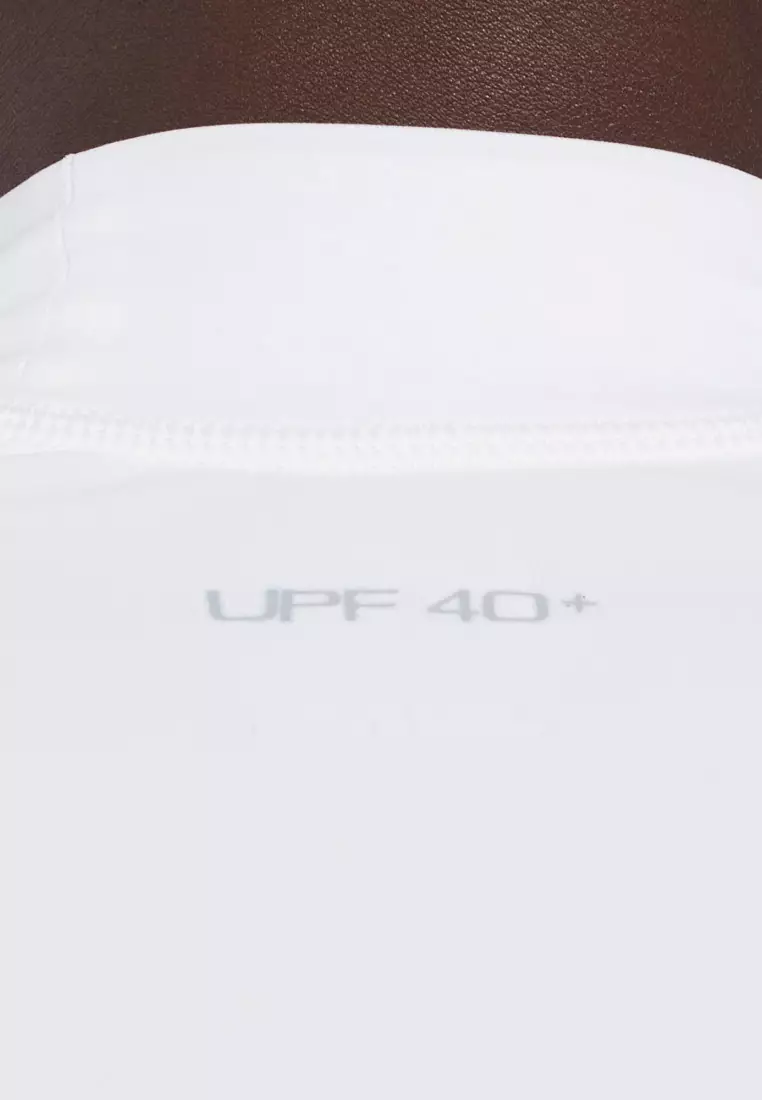 Whitewater Long Sleeve