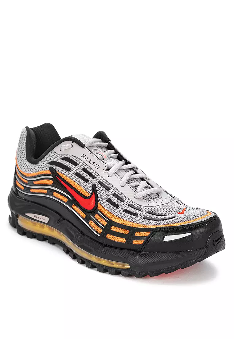 Air Max Tl 2.5