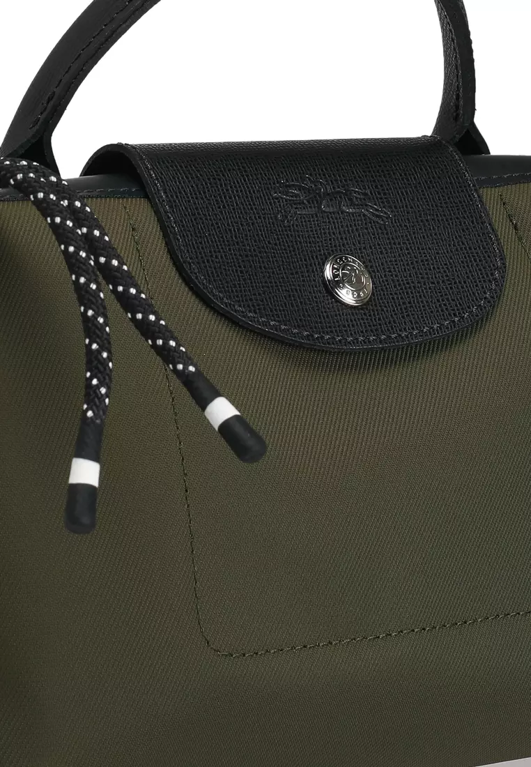 Le Pliage Energy Pouch
