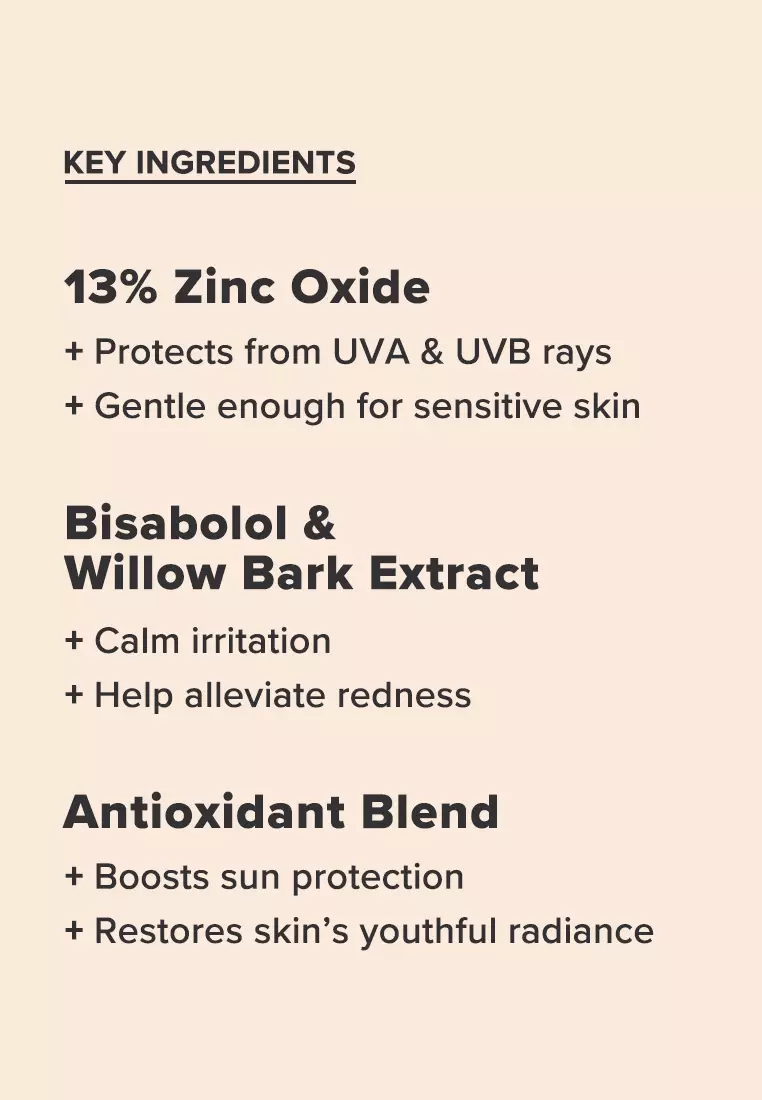 Resist Super-Light Daily Wrinkle Defense Sunscreen SPF 30 Moisturizer 60 ml