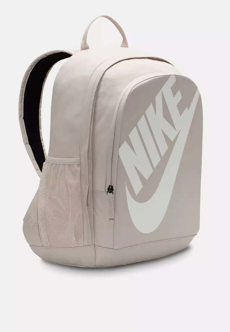 Hayward Unisex Backpack