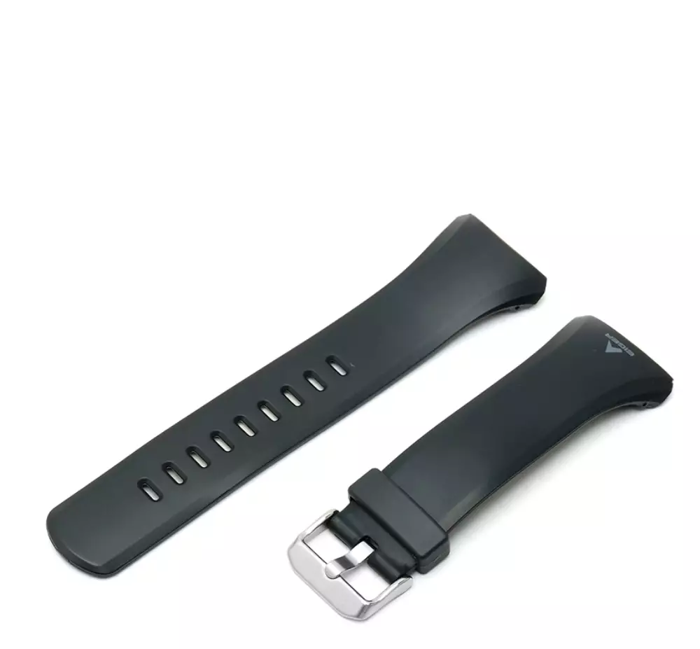 Eiger Jam Touchdigi 1.0 Watch