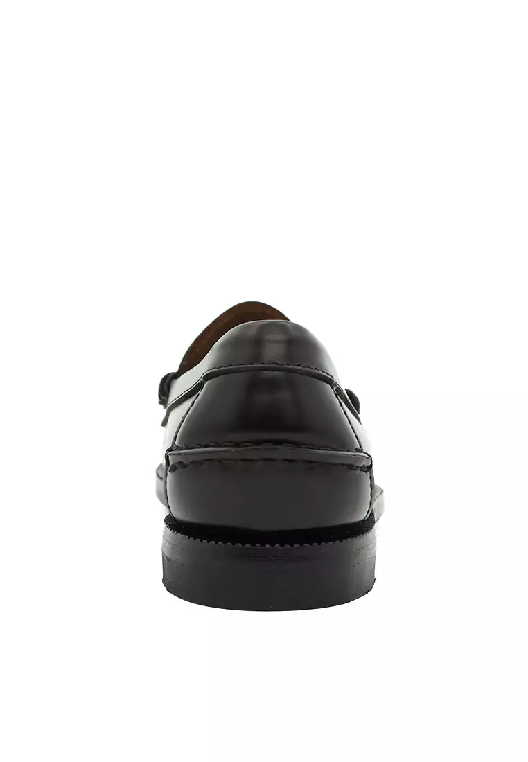 Classic Dan Women's Shoes