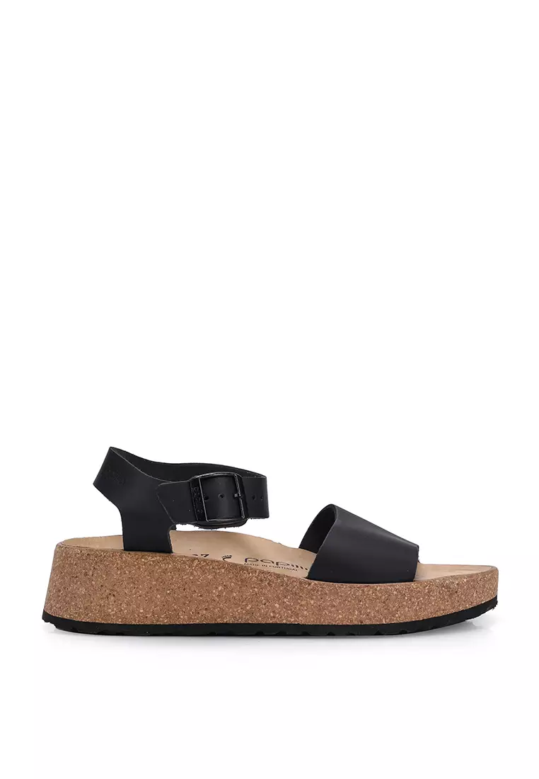 Discount on Birkenstock  shoes - SKU: Glenda Nl